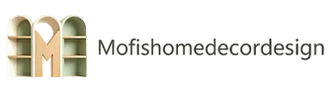 Mofishomedecordesign - Home